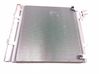 A/C cooling radiator (condenser) P600761300B