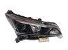 Lampa przednia 260105SH0A