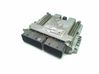 Engine control unit/module 9829159080