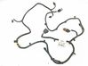 Parking sensor (PDC) wiring loom 31678925AC