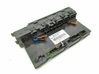 Fuse module 2115459201