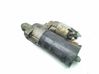 Starter motor A0061516101
