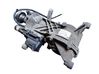Tylny mechanizm różnicowy HJ324N080BA