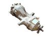 Tylny mechanizm różnicowy 6263995