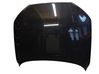 Engine bonnet/hood 2WR02S2H02S