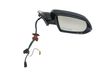 Front door electric wing mirror 4H1857410N