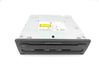 MMI control unit 1548102886
