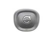 Steering wheel airbag P39834785