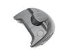 Rearview mirror trim 31402936