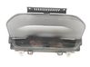 Speedometer (instrument cluster) 31687123AA
