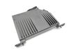 Sound amplifier 31489614