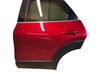 Rear door 