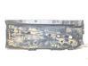 Side bottom protection BDTS563H1