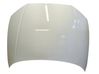 Engine bonnet/hood 