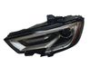 Headlight/headlamp 8V0941005G