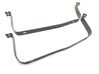 Fuel tank mounting bracket 5Q0201654A