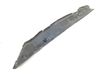 Fender end trim 8V5821112