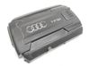 Engine cover (trim) 06K103925BT
