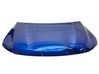 Engine bonnet/hood 