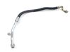 Air conditioning (A/C) pipe/hose 924809554R