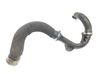 Intercooler hose/pipe 144604864R