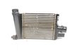 Intercooler radiator 14461B681A