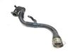 Air conditioning (A/C) compressor (pump) 144608573R