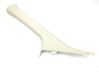 (A) pillar trim FT4BR03199A