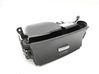 Ashtray (front) GT4BR045P64