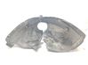 Front wheel arch liner splash guards 68228448AC
