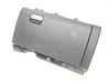 Glove box set 7P5857095T