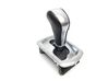 Gear shifter surround trim plastic 7P5863419