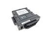 Gearbox control unit/module 0C8927749EM