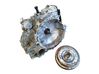 Automatic gearbox 2213980774727