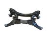 Rear subframe DM615K067ANF