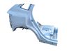 Rear quarter panel 