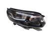 Headlight/headlamp A1120220534