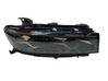 Scheinwerfer H97A3711002AC