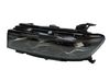 Scheinwerfer H9733711001AC