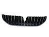 Kühlergrill VH220909000056