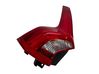 Luz trasera/de freno 31395928