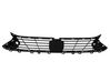 Unteres Gitter dreiteilig vorne H97Z2803008AA