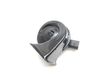 Horn signal 4KE951221