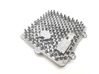 LED ballast control module J9D313E005BB