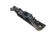 Front bumper mounting bracket 4KE807284