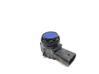 Sensor de aparcamiento PDC A2239054210