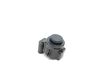 Sensor de aparcamiento PDC A2239054510