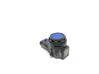 Sensor de aparcamiento PDC A2239054210