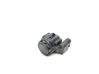 Sensor de aparcamiento PDC A2239054510