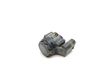 Sensor de aparcamiento PDC A2239054510
